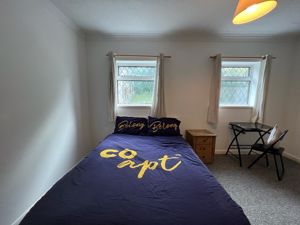 Photo 23- click for photo gallery